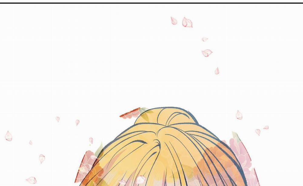 [18+] Bán Yêu 19 trang 11