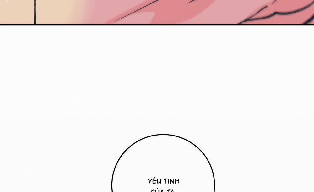 [18+] Bán Yêu 19 trang 111