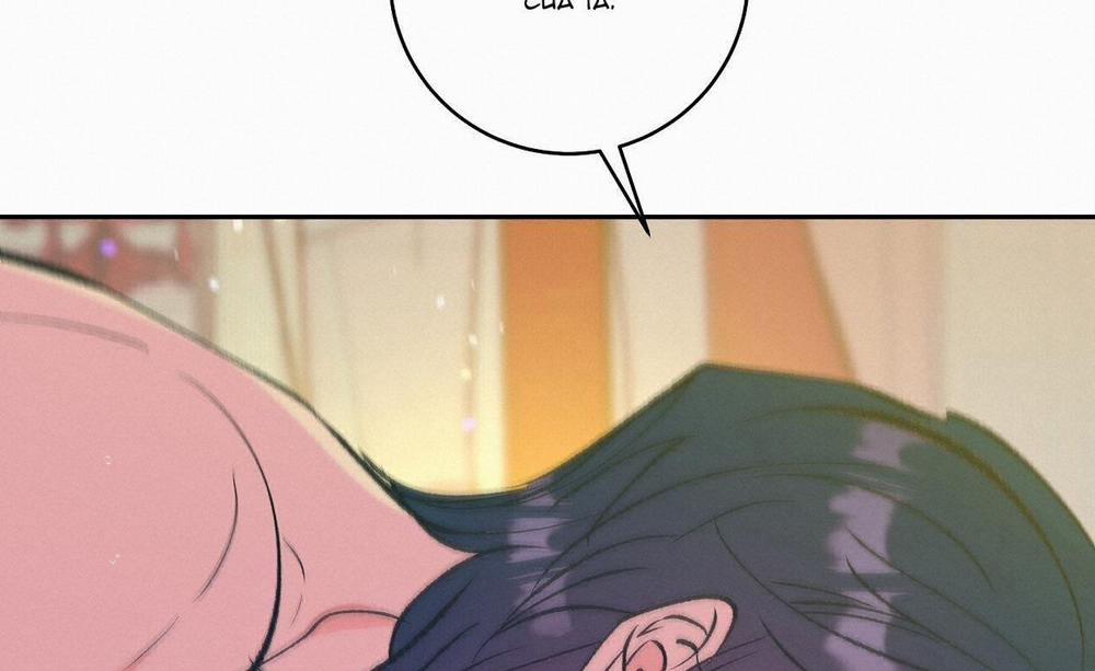 [18+] Bán Yêu 19 trang 112