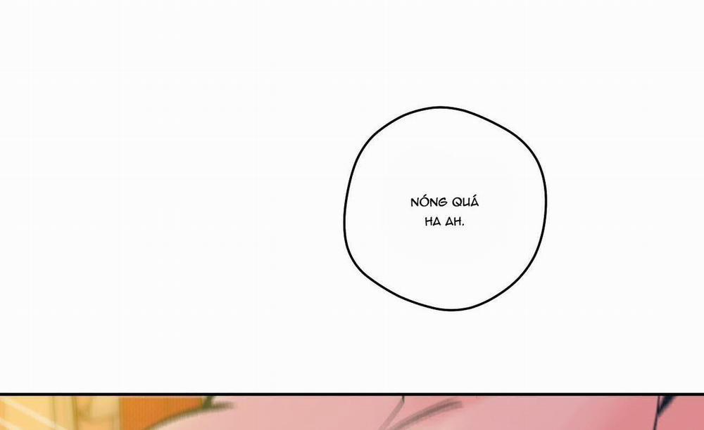 [18+] Bán Yêu 19 trang 115