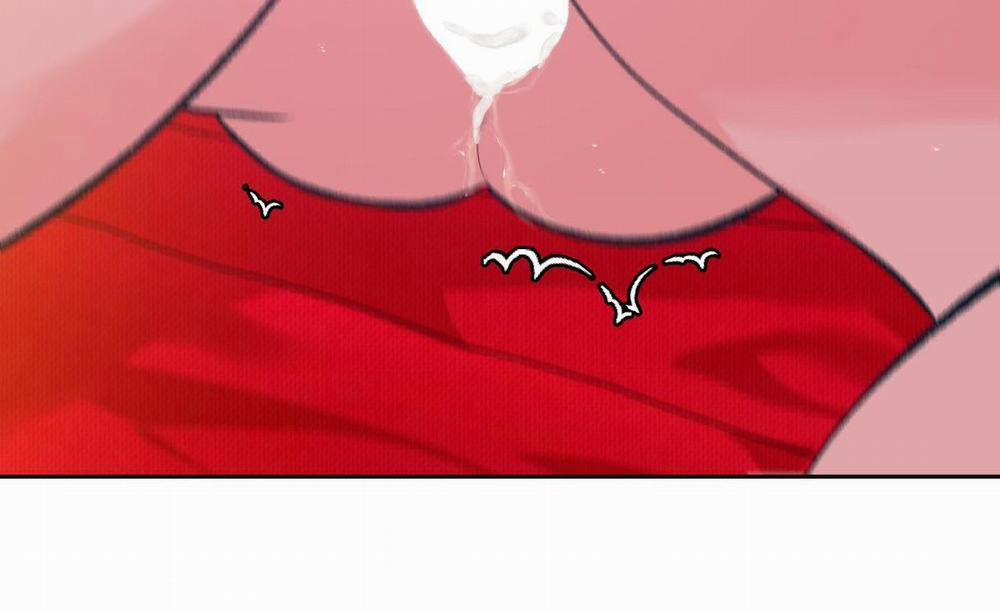 [18+] Bán Yêu 19 trang 117