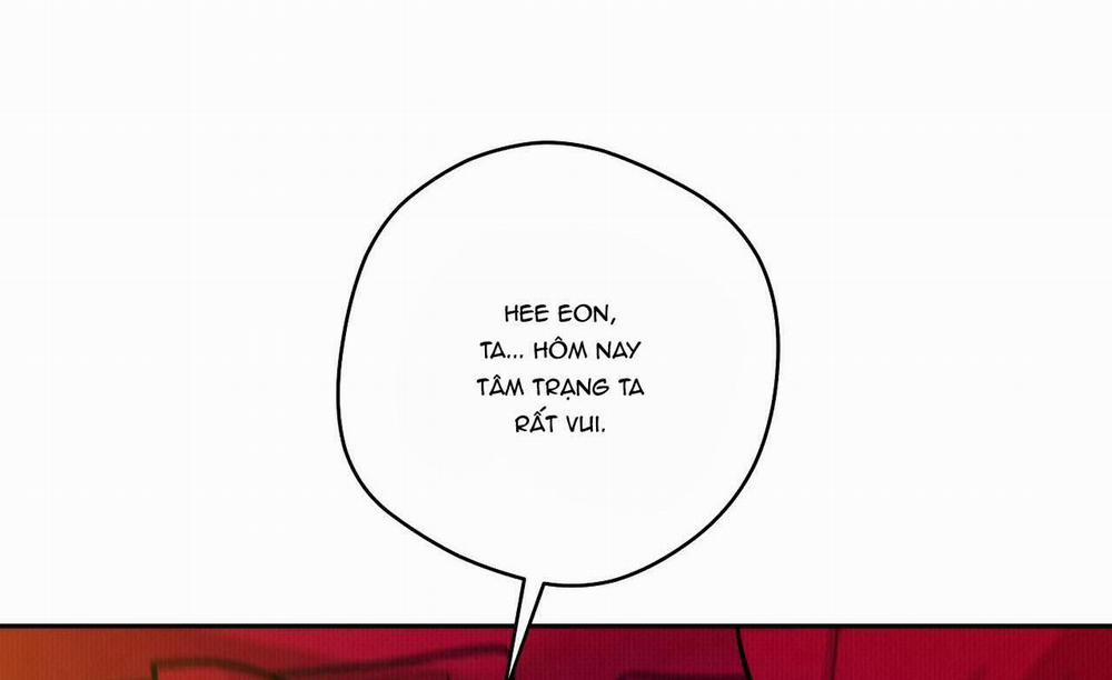 [18+] Bán Yêu 19 trang 118