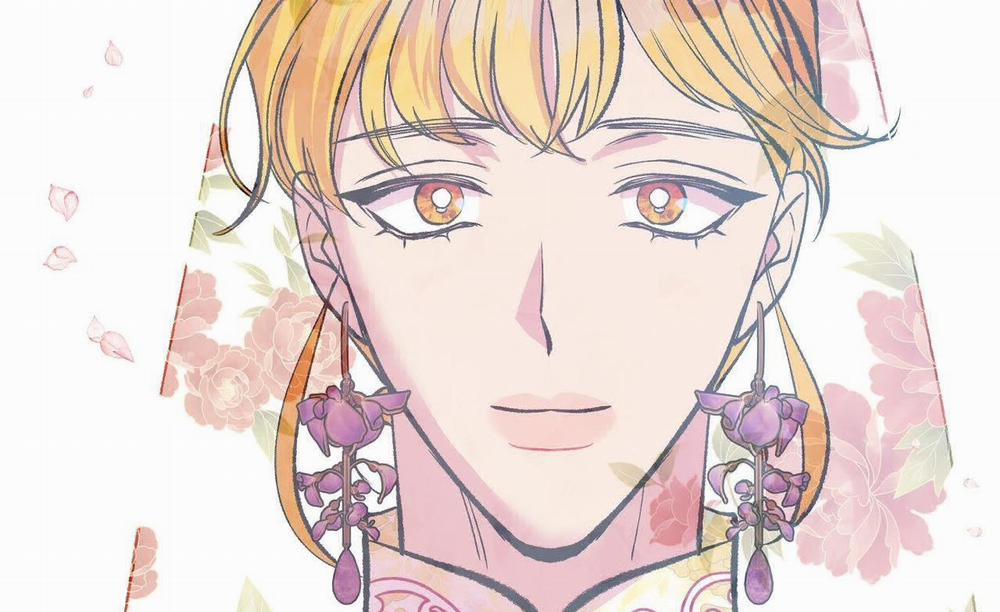 [18+] Bán Yêu 19 trang 12