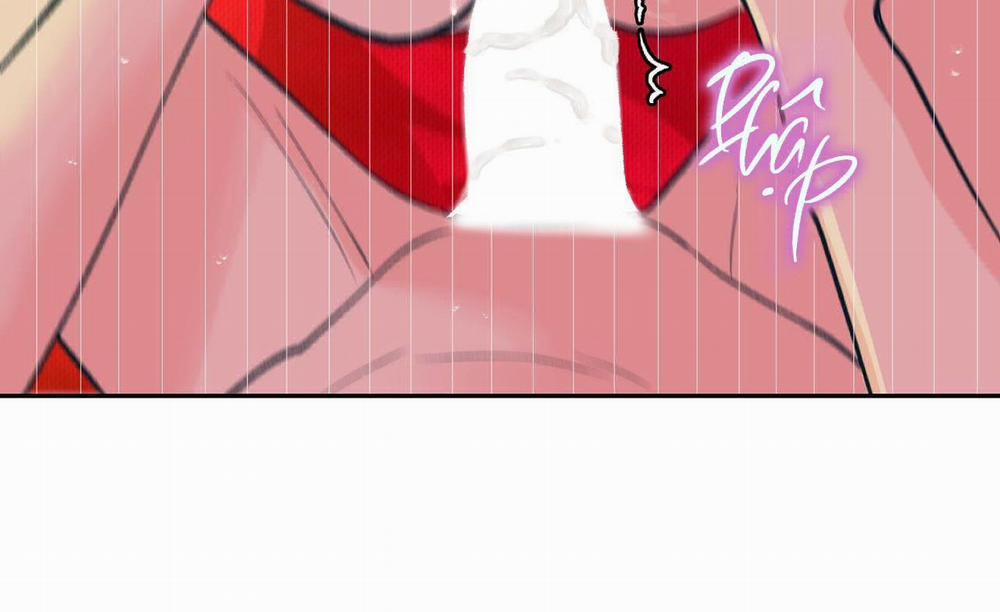 [18+] Bán Yêu 19 trang 122