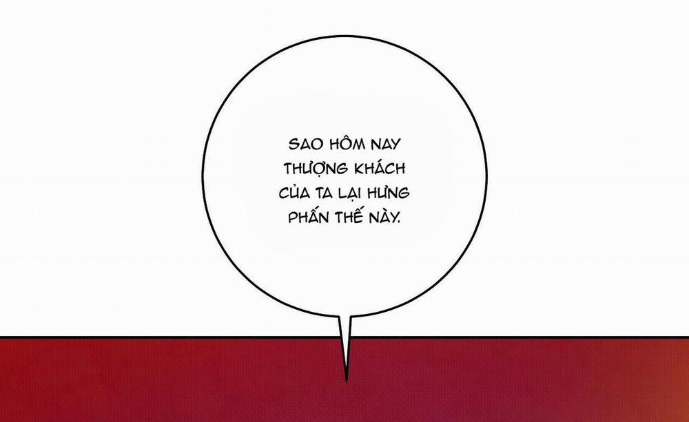 [18+] Bán Yêu 19 trang 123