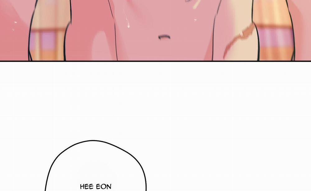 [18+] Bán Yêu 19 trang 126