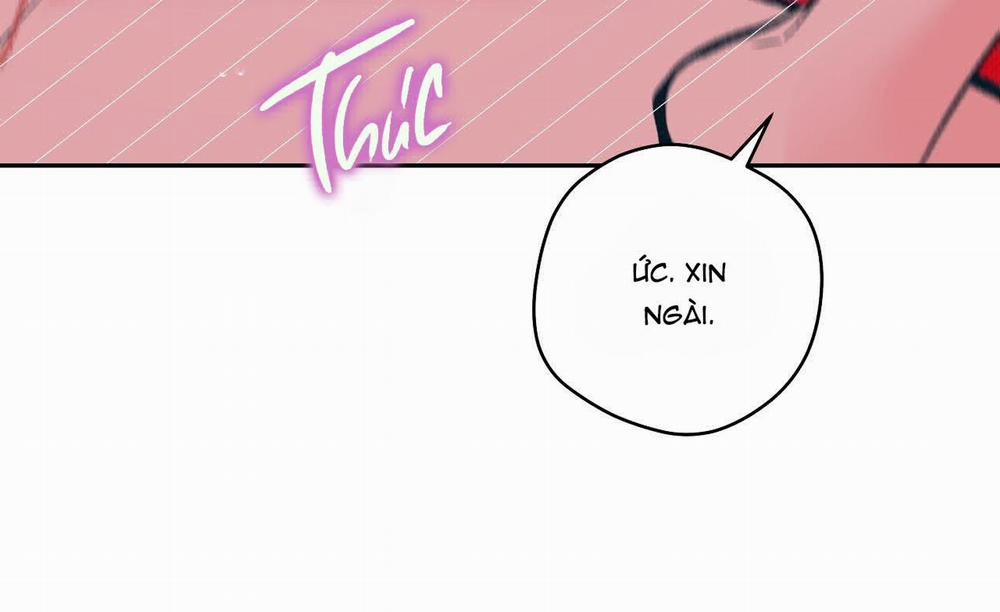 [18+] Bán Yêu 19 trang 129