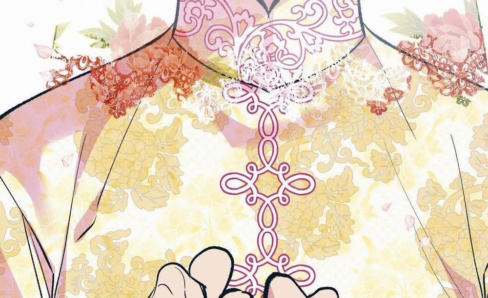 [18+] Bán Yêu 19 trang 13