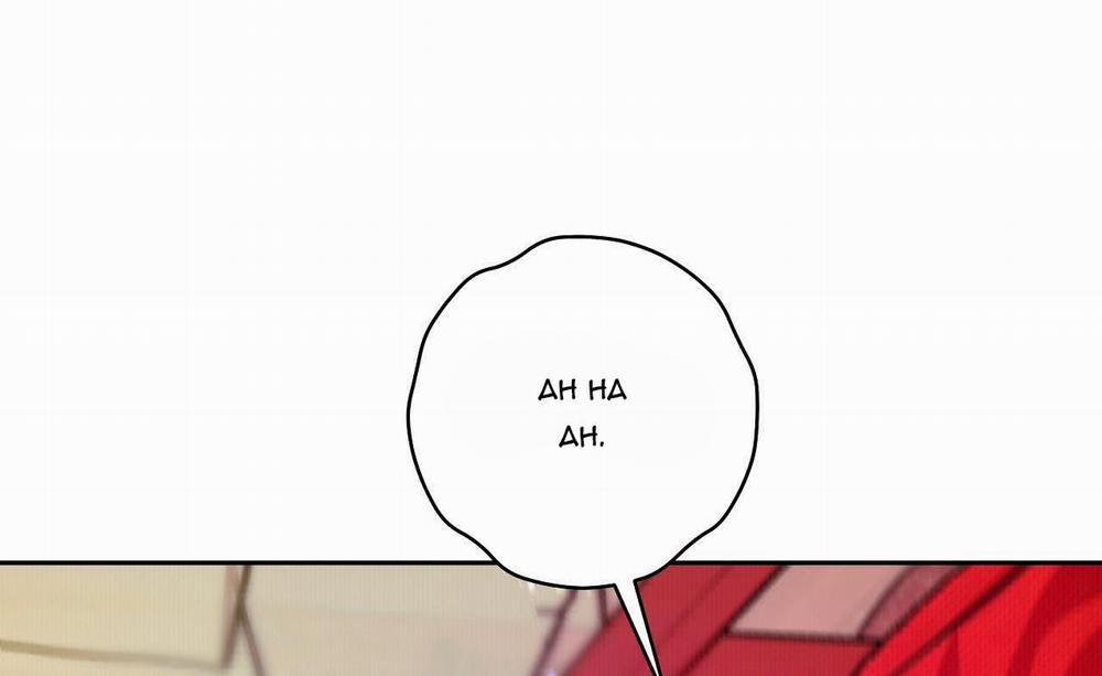 [18+] Bán Yêu 19 trang 130