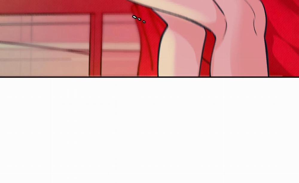 [18+] Bán Yêu 19 trang 134