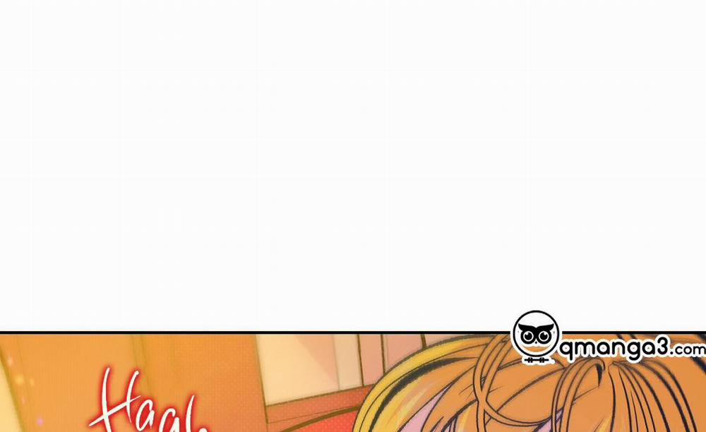 [18+] Bán Yêu 19 trang 135