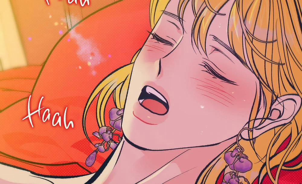 [18+] Bán Yêu 19 trang 136