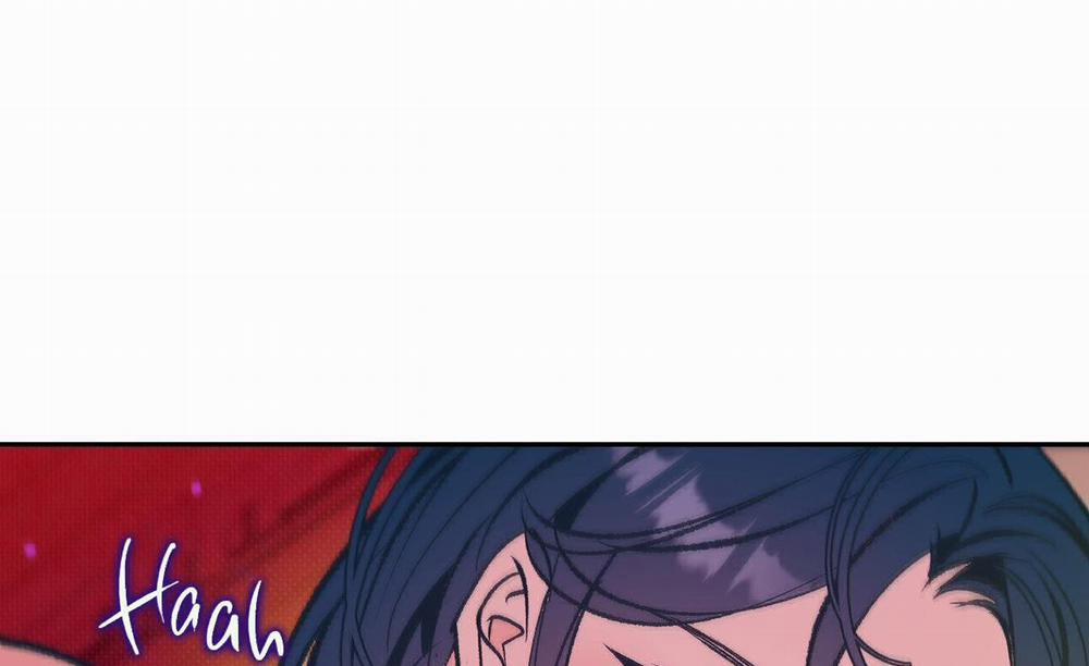 [18+] Bán Yêu 19 trang 138