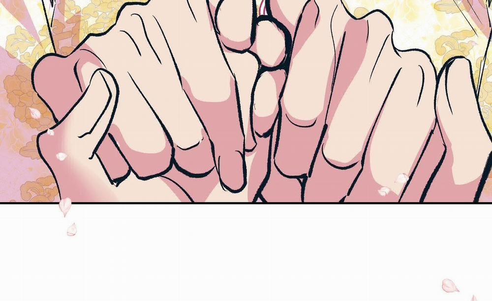 [18+] Bán Yêu 19 trang 14