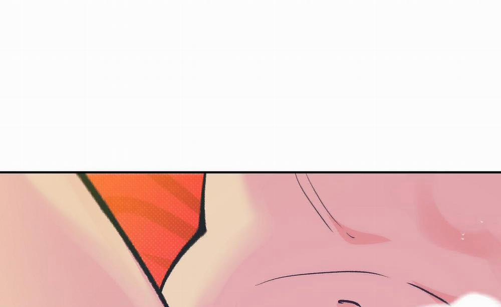 [18+] Bán Yêu 19 trang 141