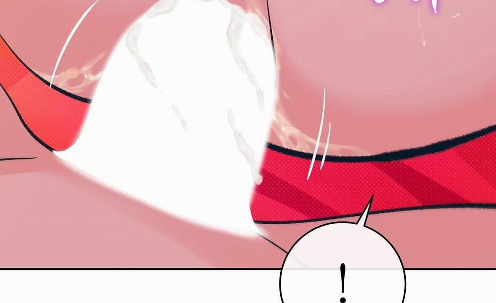 [18+] Bán Yêu 19 trang 143