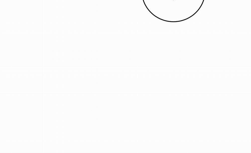 [18+] Bán Yêu 19 trang 144