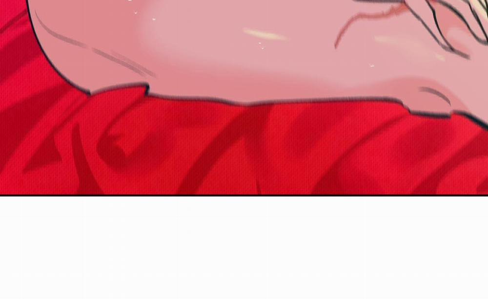 [18+] Bán Yêu 19 trang 151