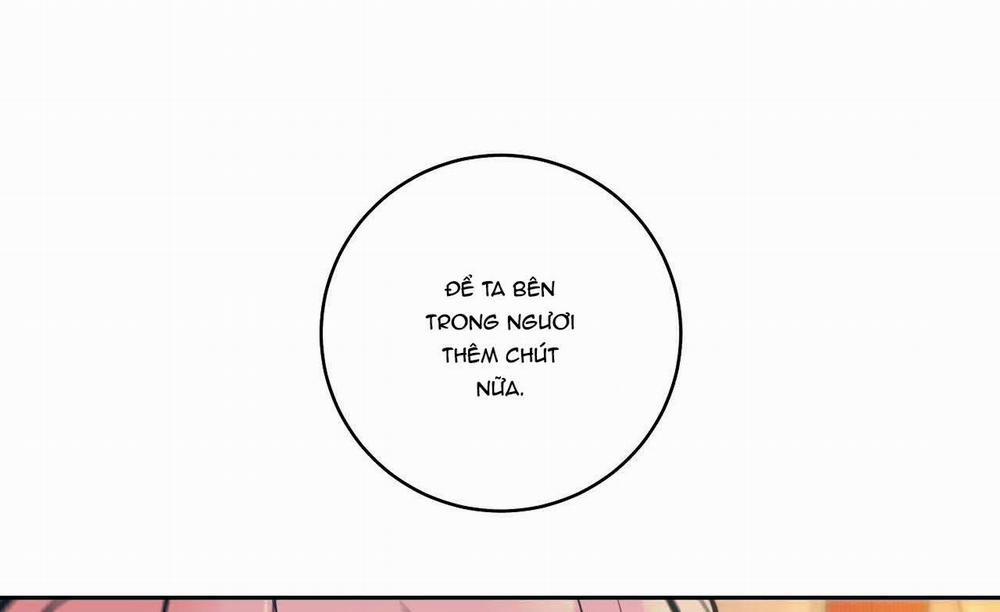 [18+] Bán Yêu 19 trang 152