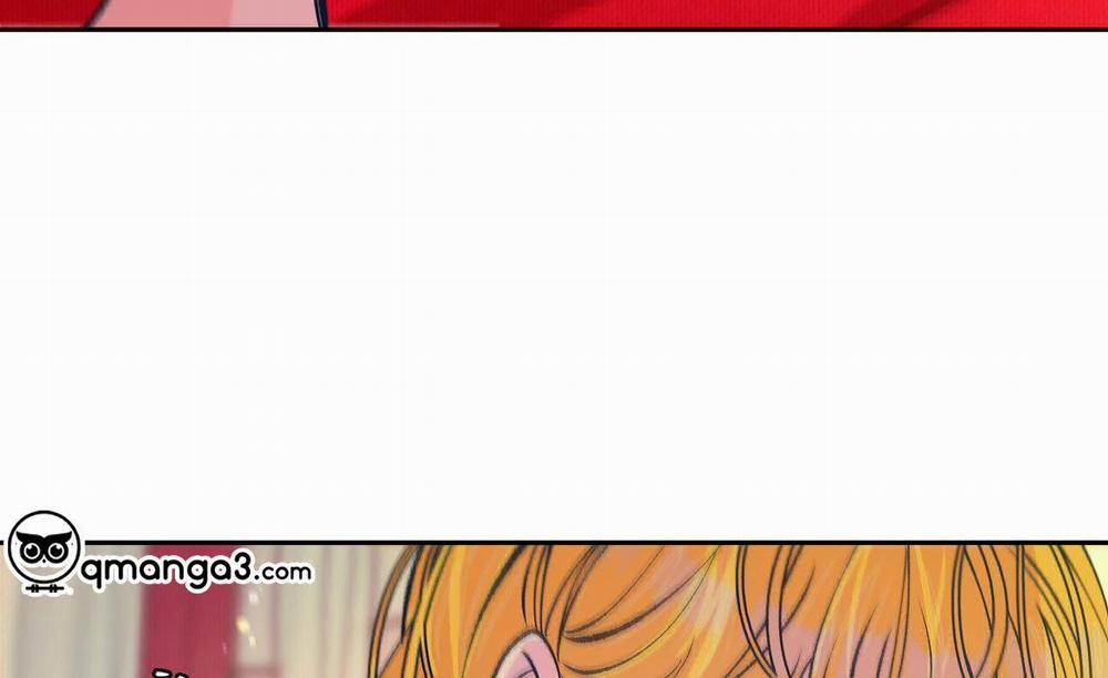 [18+] Bán Yêu 19 trang 155