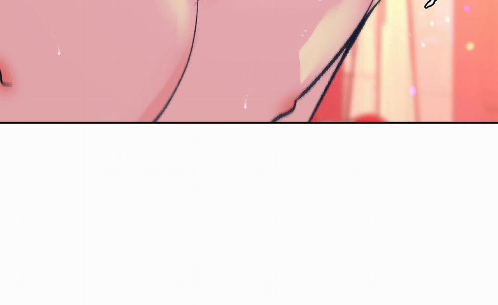 [18+] Bán Yêu 19 trang 157