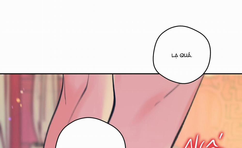 [18+] Bán Yêu 19 trang 158