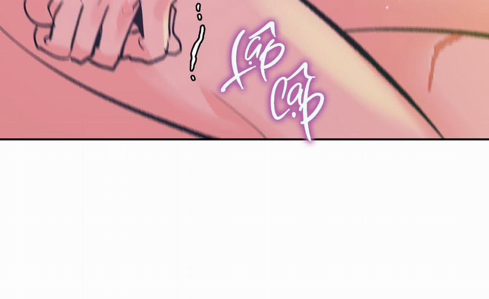 [18+] Bán Yêu 19 trang 160