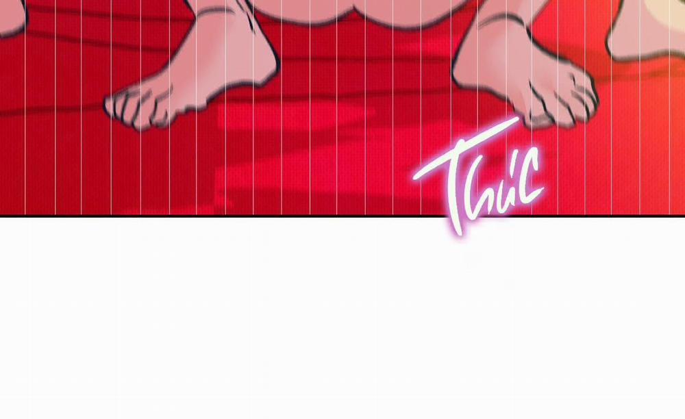 [18+] Bán Yêu 19 trang 164