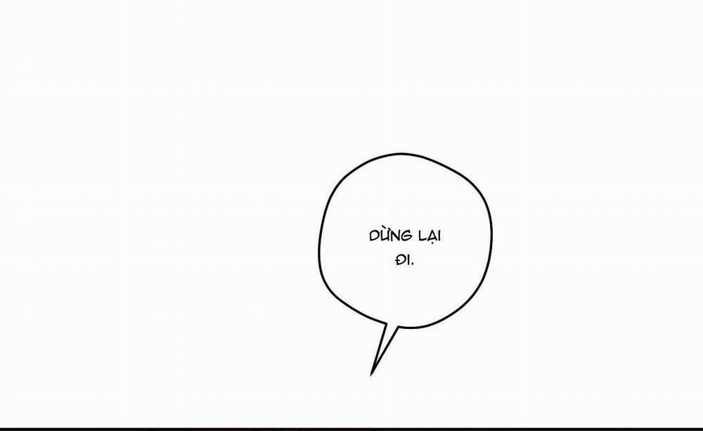 [18+] Bán Yêu 19 trang 165