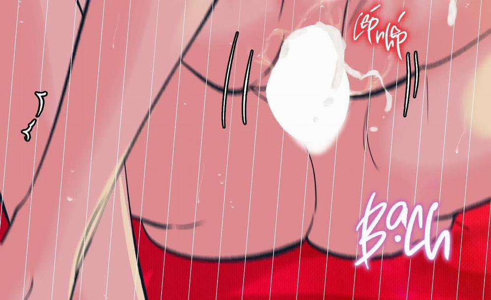 [18+] Bán Yêu 19 trang 169