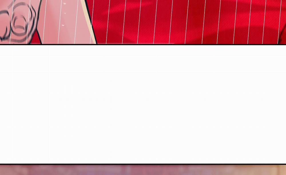 [18+] Bán Yêu 19 trang 170