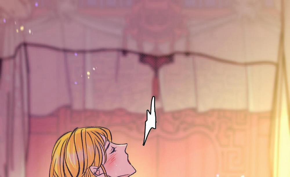 [18+] Bán Yêu 19 trang 171