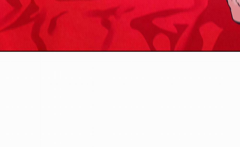 [18+] Bán Yêu 19 trang 174