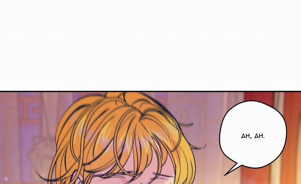 [18+] Bán Yêu 19 trang 175