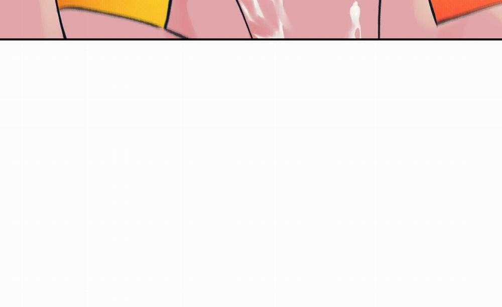 [18+] Bán Yêu 19 trang 178