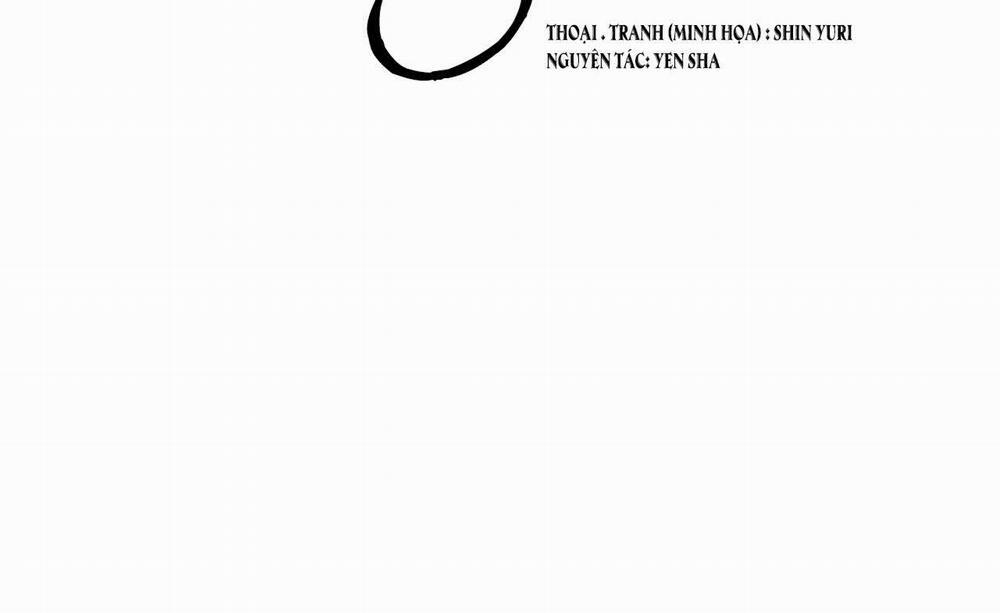 [18+] Bán Yêu 19 trang 18