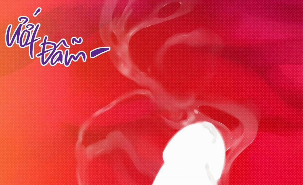 [18+] Bán Yêu 19 trang 180