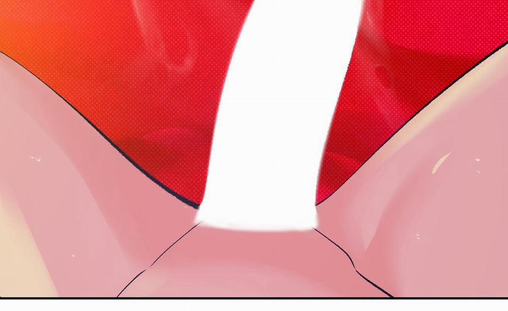 [18+] Bán Yêu 19 trang 181