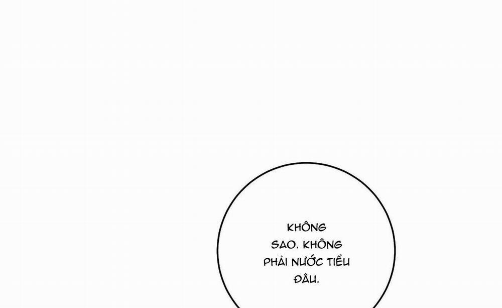 [18+] Bán Yêu 19 trang 182