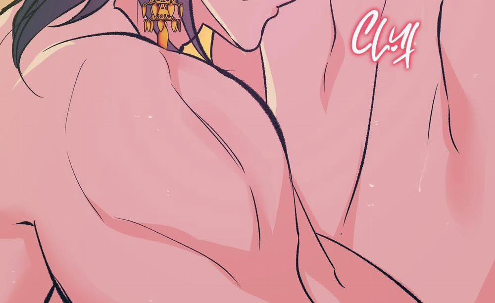 [18+] Bán Yêu 19 trang 184