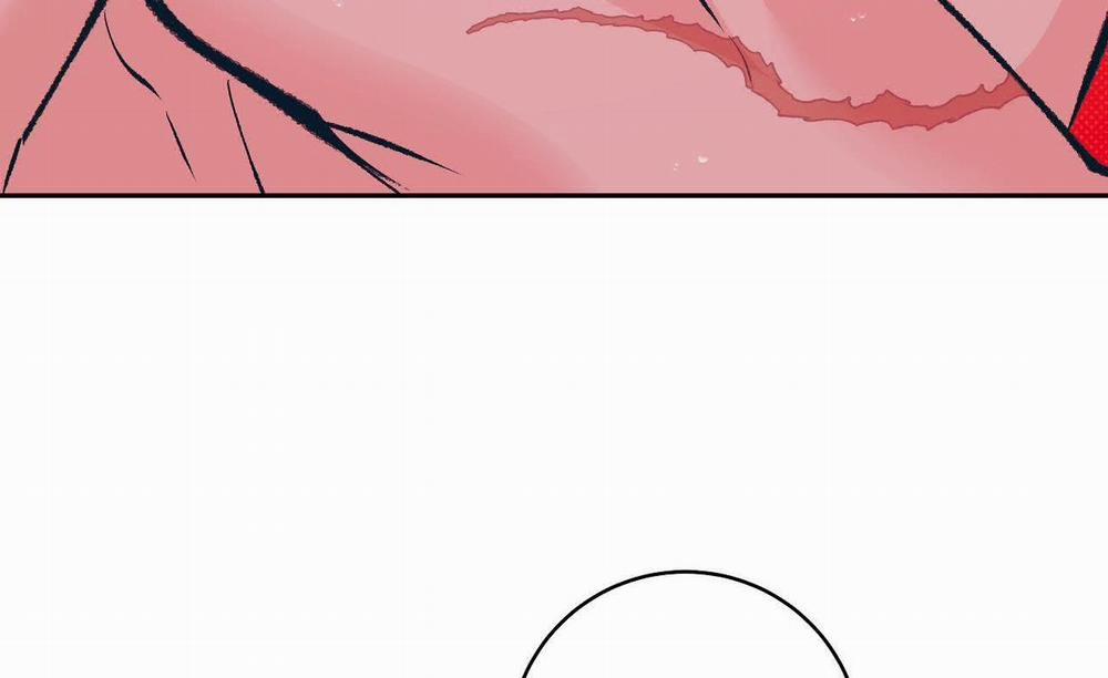 [18+] Bán Yêu 19 trang 185