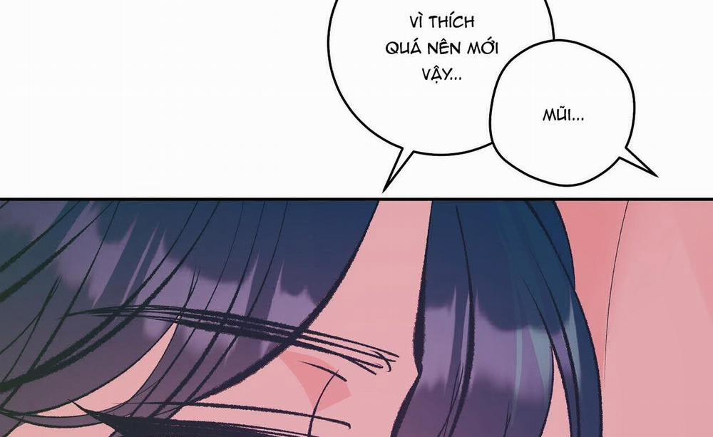 [18+] Bán Yêu 19 trang 186