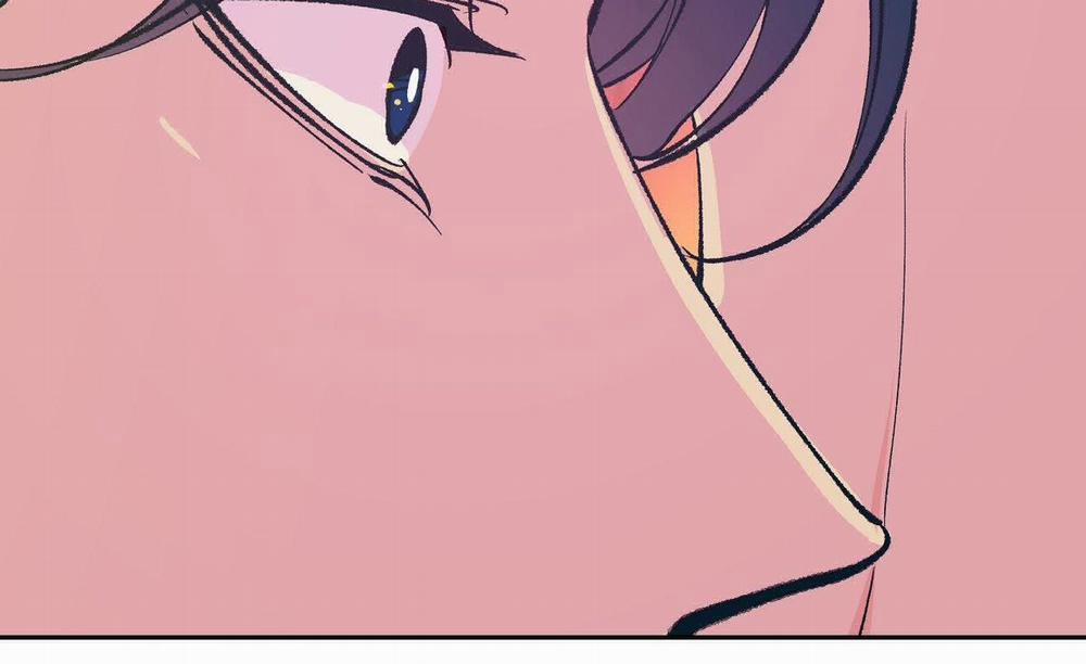 [18+] Bán Yêu 19 trang 187