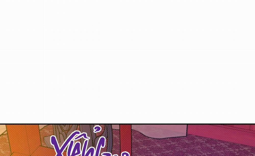 [18+] Bán Yêu 19 trang 188