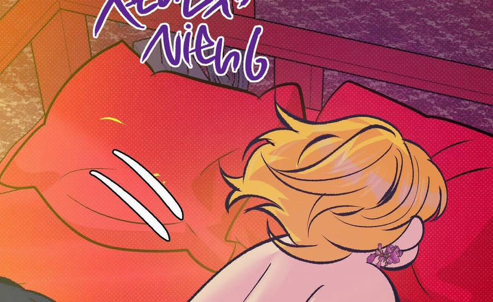 [18+] Bán Yêu 19 trang 189