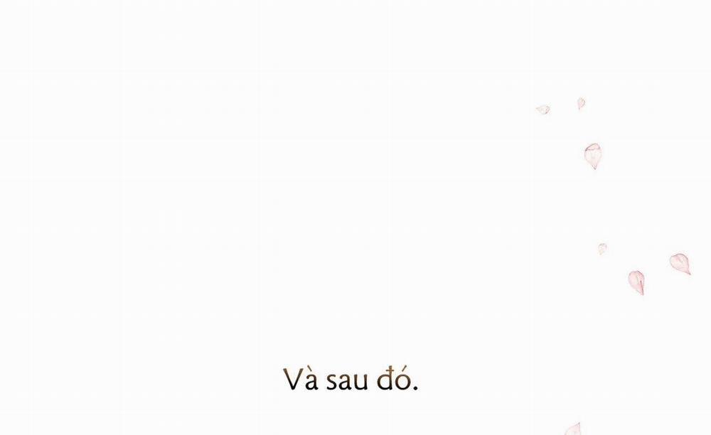 [18+] Bán Yêu 19 trang 19