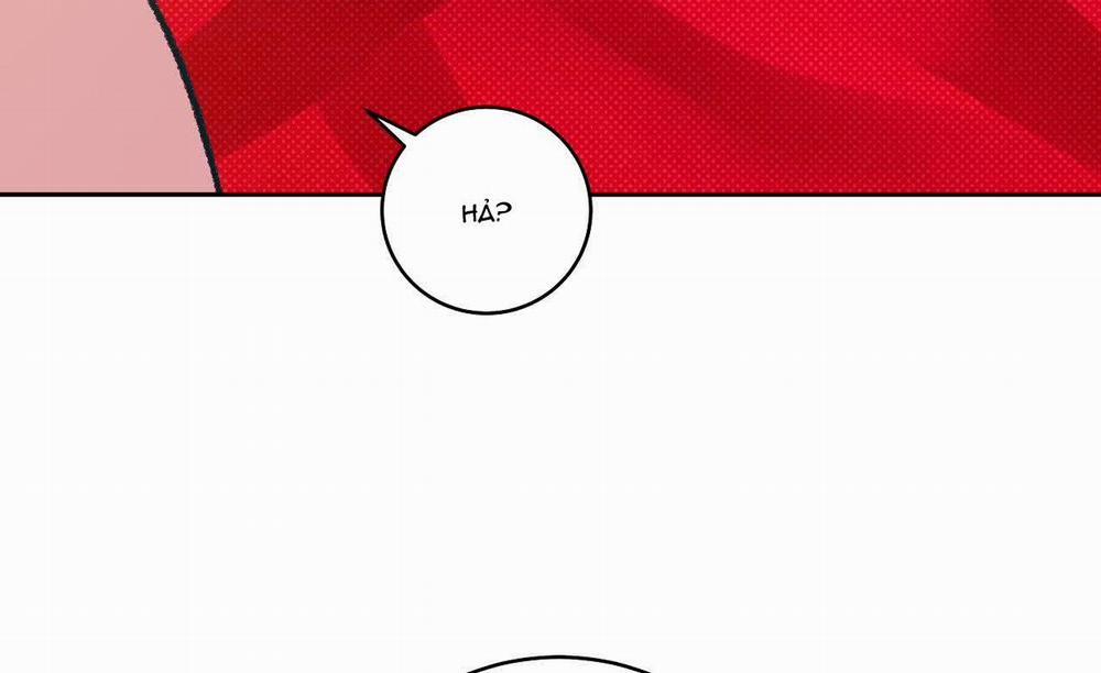 [18+] Bán Yêu 19 trang 191