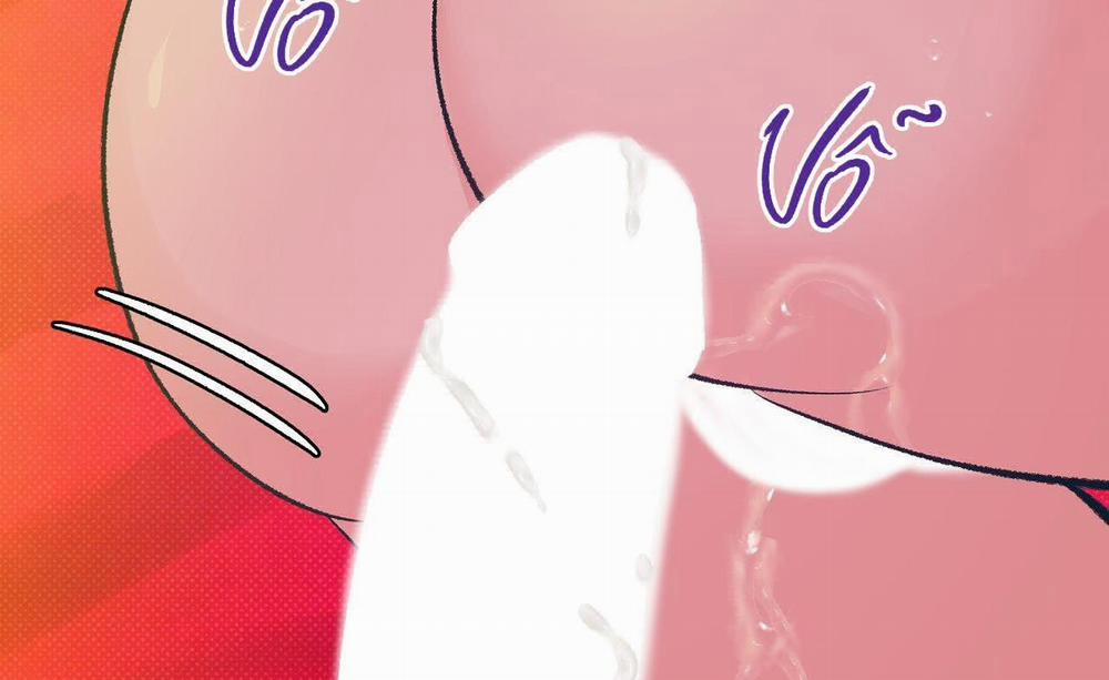 [18+] Bán Yêu 19 trang 193