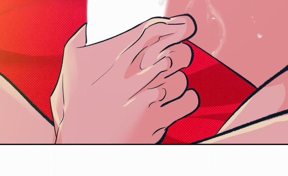 [18+] Bán Yêu 19 trang 194