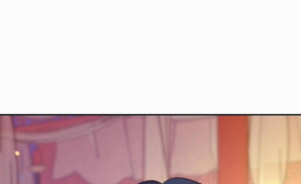 [18+] Bán Yêu 19 trang 195